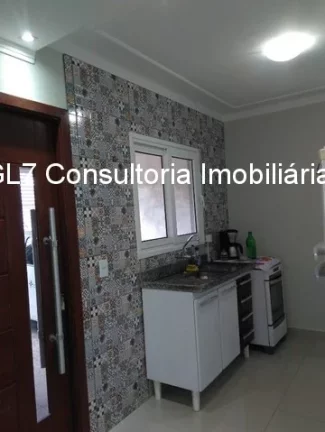 Imagem OPORTUNIDADE CASA JARDIM COLIBRIS - INDAIATUBA-SP
