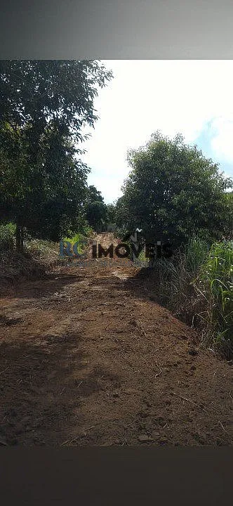 Imagem Terreno a Venda no bairro Cajueiros - Maricá, RJ