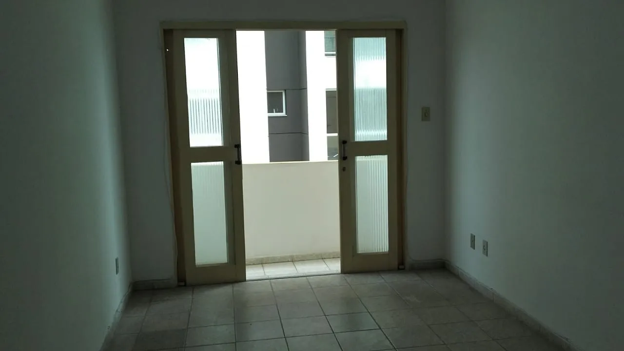 Imagem Apartamento à venda 2 Quartos, 1 Vaga, 65M², Jardim Coelho Neto, Guaratinguetá - SP | Residencial Atalaia