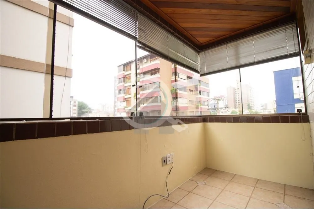 Imagem Excelente apartamento com aproximadamente 158 m² privativos em um dos bairros mais requisitados de ...