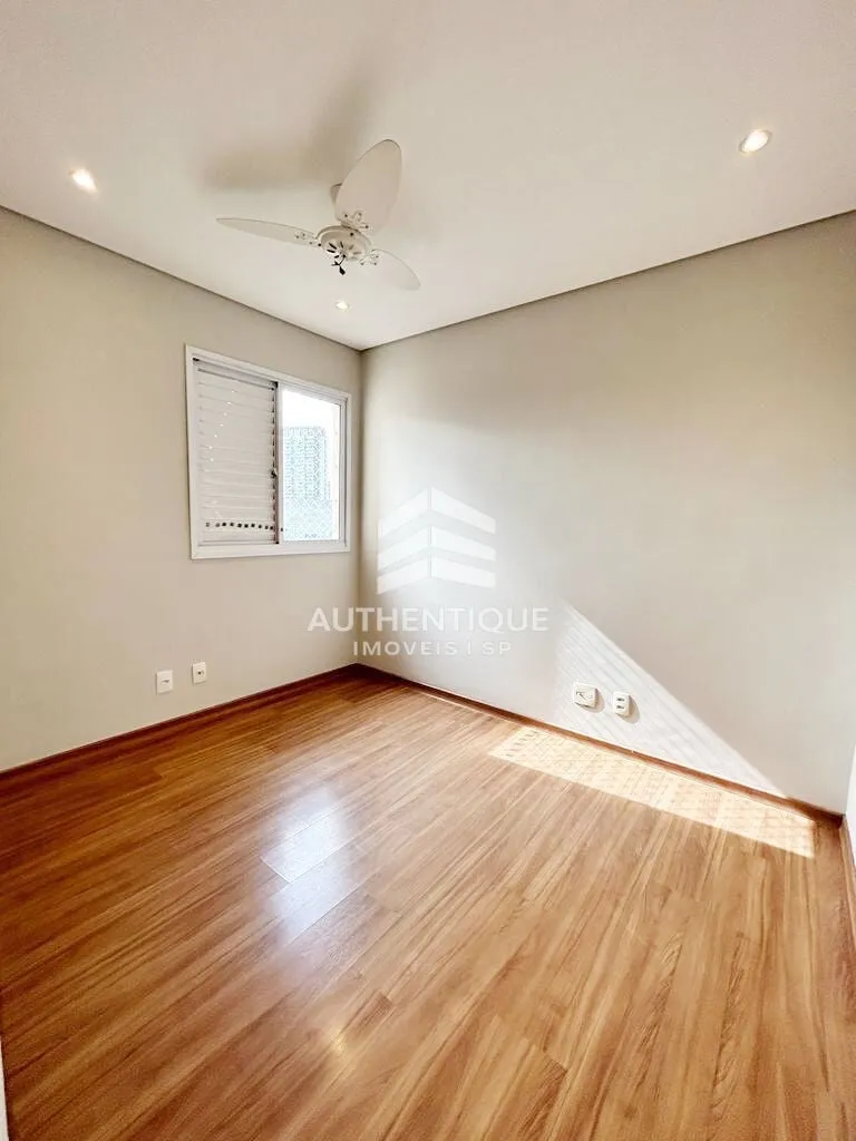 Imagem LIVING CLUB JARDIM DO GOLF SANTO AMARO - Apartamento à venda no bairro Santo Amaro - São Paulo/SP, Zona Sul