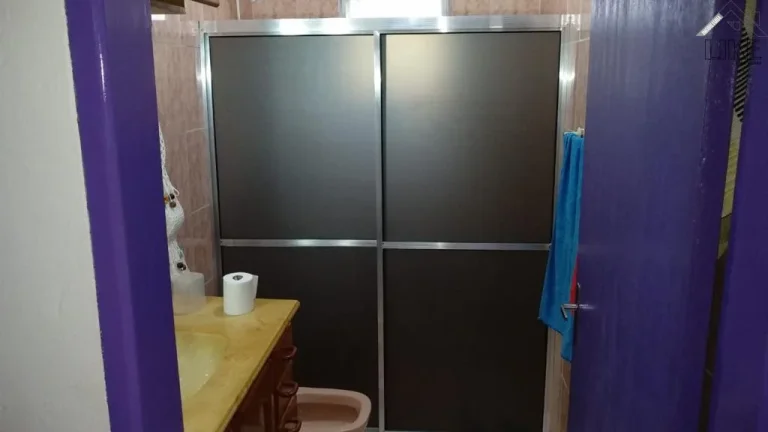 Imagem Prédio Comercial com Casa à Venda no Jardim das Indústrias - São José dos Campos