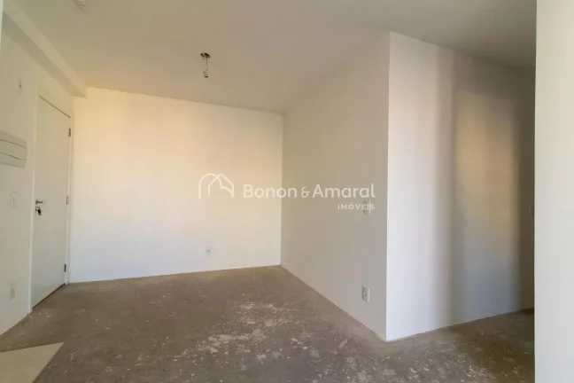 Imagem Este imÃ³vel aconchegante Ã© ideal para quem busca conforto, praticidade e uma excelente localizaÃ§Ã...