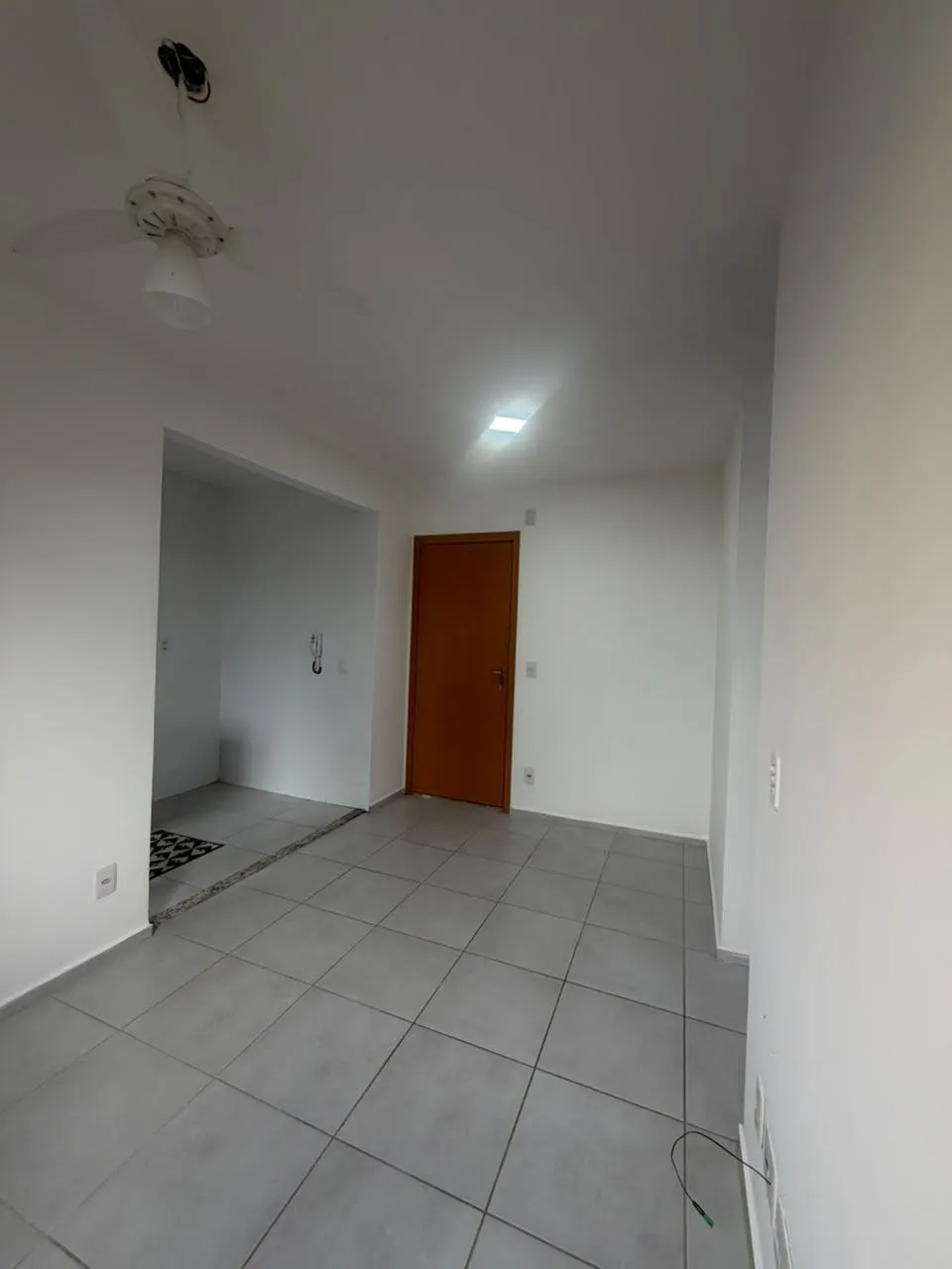 Imagem Apartamento 2 quartos Condomínio MRV Chapada das Oliveiras Morada Do Ouro