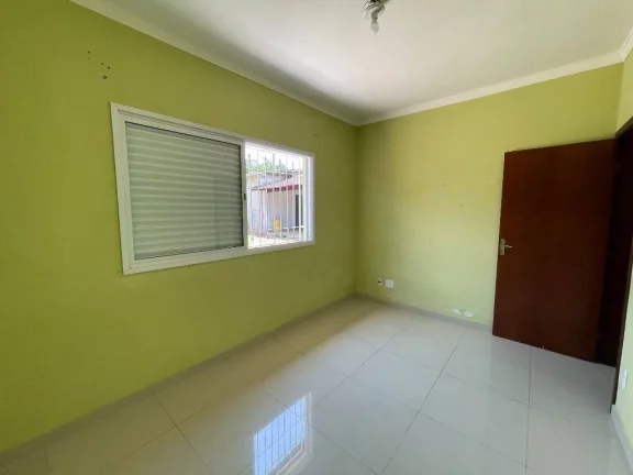 Imagem Casa com 3 dormitórios à venda, 500 m² por R$ 1.250.000,00 - Mirim - Praia Grande/SP