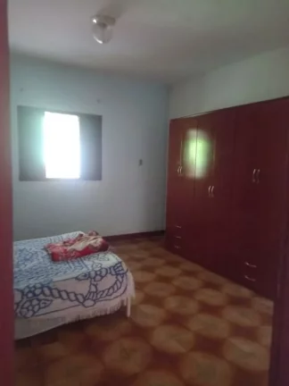 Imagem Chácara com 2 dormitórios à venda, 900 m² por R$ 550.000,00 - Parque Palmeiras - Suzano/SP