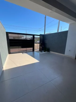 Imagem Alto Padrão para Venda em Sarandi, Jardim das Nações, 3 dormitórios, 1 suíte, 2 banheiros, 2 vagas