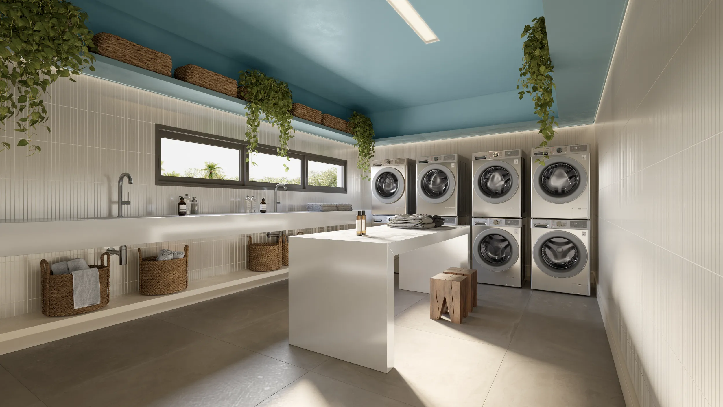 Imagem Studio à venda em Torres, Predial, com 1 quarto, 39.7m2