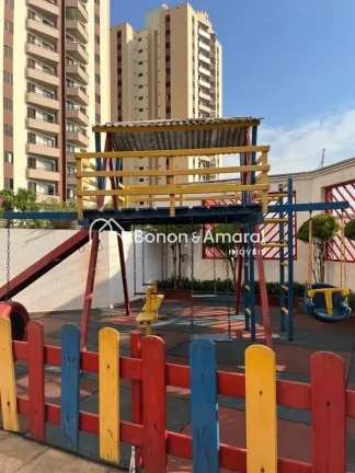 Imagem Imóvel