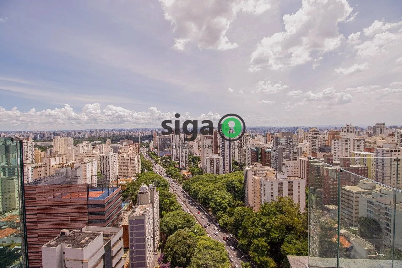 Imagem APARTAMENTO A VENDA