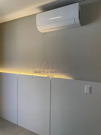 Imagem Excelente 4 quartos de frente com vista pro mar da Praia da Costa