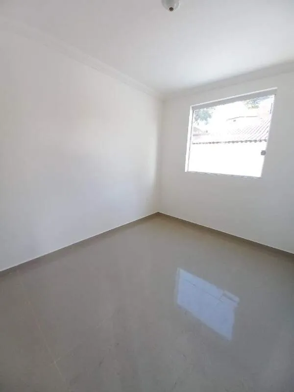 Imagem PRÉDIO NOVO+LOCALIZAÇÃO+VAGA DE GARAGEM