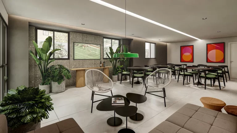 Imagem APARTAMENTO RESIDENCIAL em São Paulo - SP, Vila Mascote