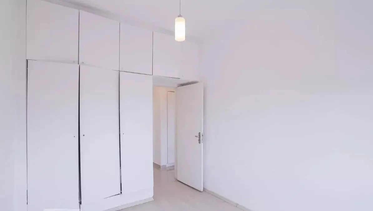 Imagem Apartamento para Venda em São Paulo, Perdizes, 4 dormitórios, 1 suíte, 2 banheiros, 1 vaga