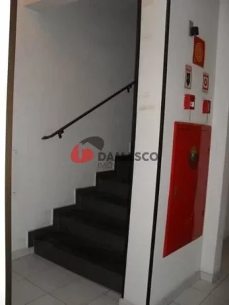 Imagem Prédio à venda 15 Vagas, 1247M², Centro, São Caetano do Sul - SP