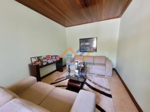Imagem Apartamentos no Vale Verde - Ipaba