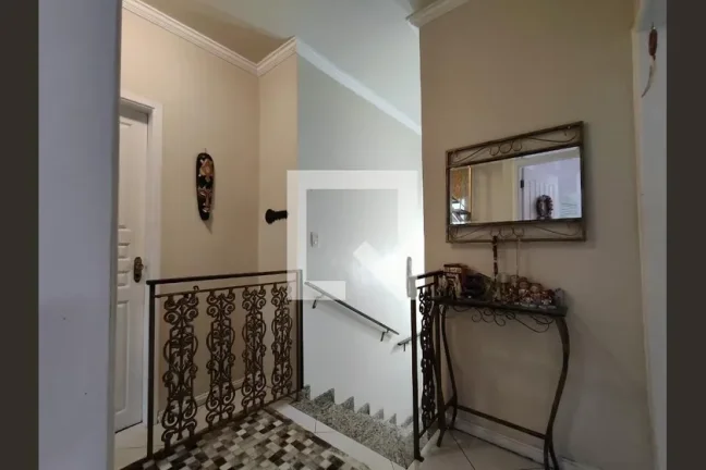 Imagem Casa à Venda - Vargem Pequena, 5 Quartos, 250 m2