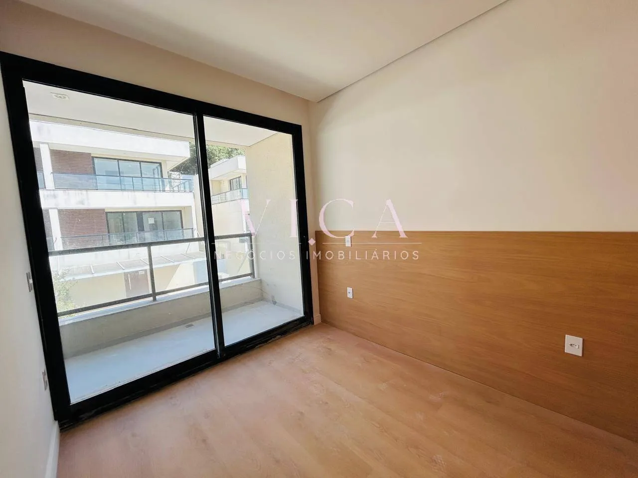Imagem Casa com 3 dormitórios 152m² para aluguel por R$ 9.000,00 - Alphaville/SP