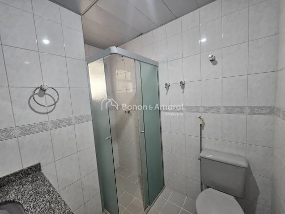 Imagem Não perca a oportunidade de morar ou investir em um apartamento que une conforto, localização pri...