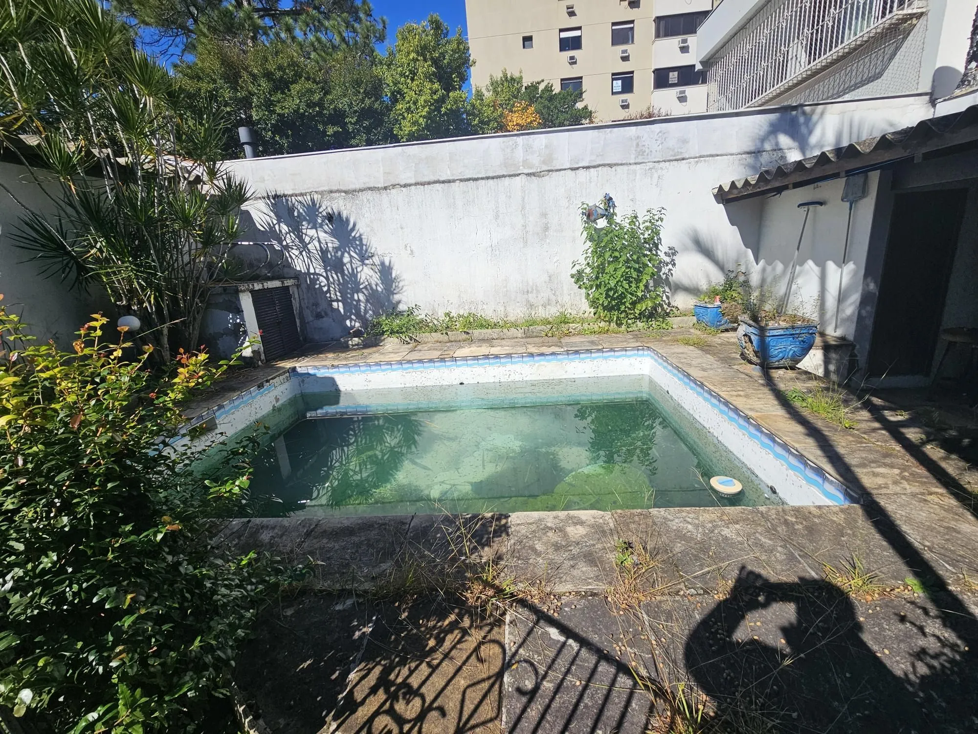 Imagem Casa em São João