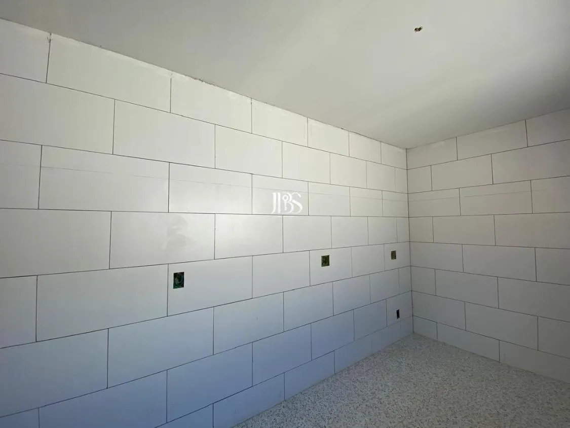 Imagem CASA ISOLADA 4 DORM COM PISCINA LADO PRAIA FINANCIAMENTO BANCARIO CIBRATEL 2 EM ITANHAEM