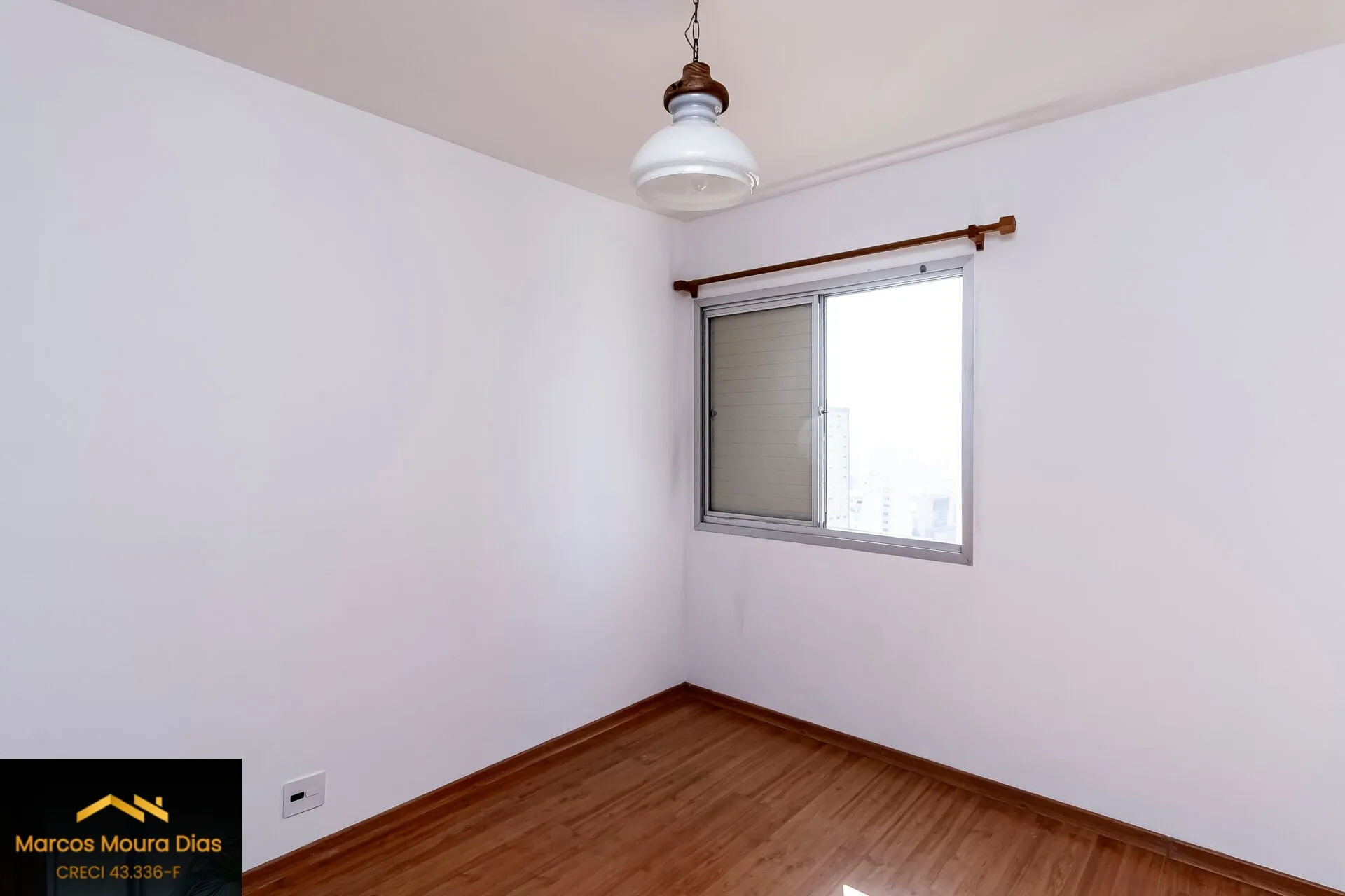 Imagem Apartamento 1 quarto, 1 vaga, para locação, na Rua Bela Cintra, Consolação