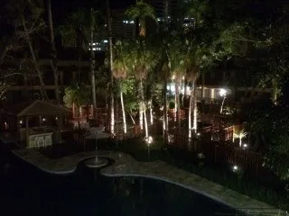 Imagem Casa em condomínio fechado em Guarujá - Litoral - SP, Rossi Reserva da Enseada Guarujá