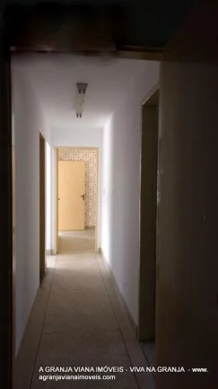 Imagem Casa residencial à venda, Arujázinho I, II e III, Arujá.