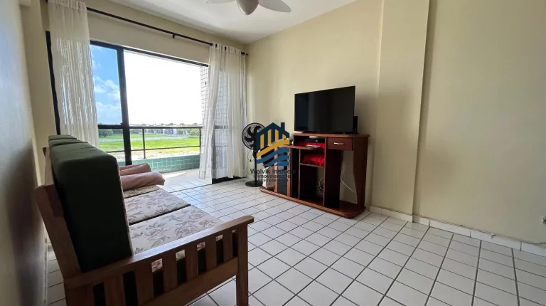 Imagem Apartamento em Setúbal!