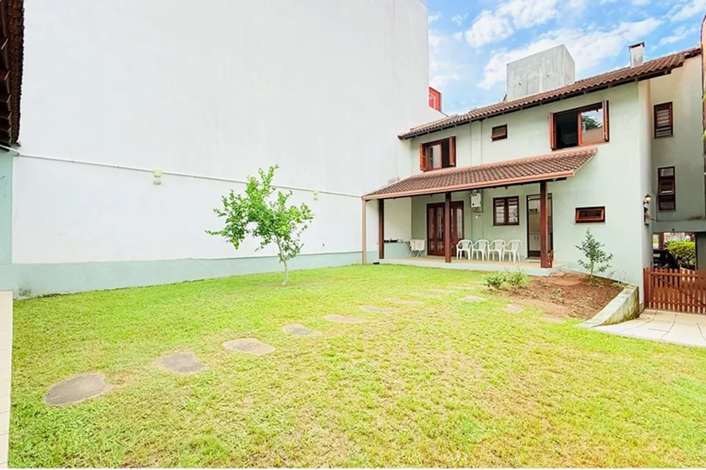 Imagem Casa em Teresópolis