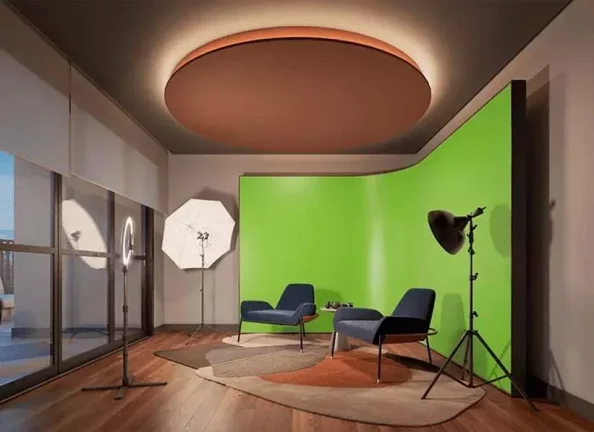 Imagem Apartamento à venda no bairro Mirandópolis - São Paulo/SP