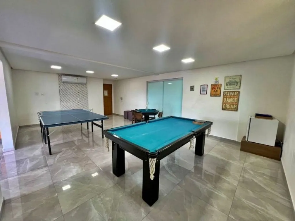 Imagem APARTAMENTO COM 80,00 m² - OCIAN - PRAIA GRANDE SP