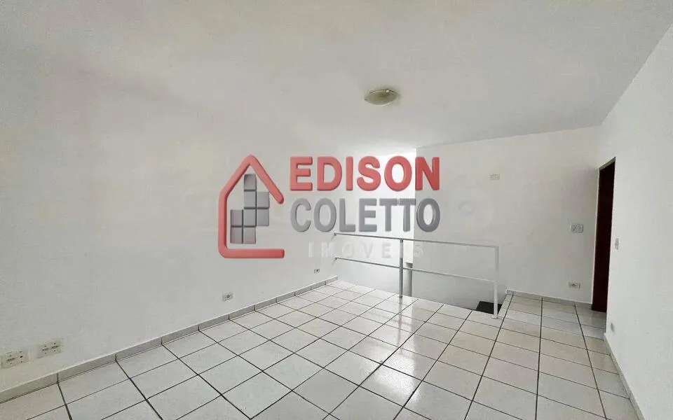 Imagem Casa à venda, 3 quartos, 1 suíte, 2 vagas, Vila Sônia - Piracicaba/SP