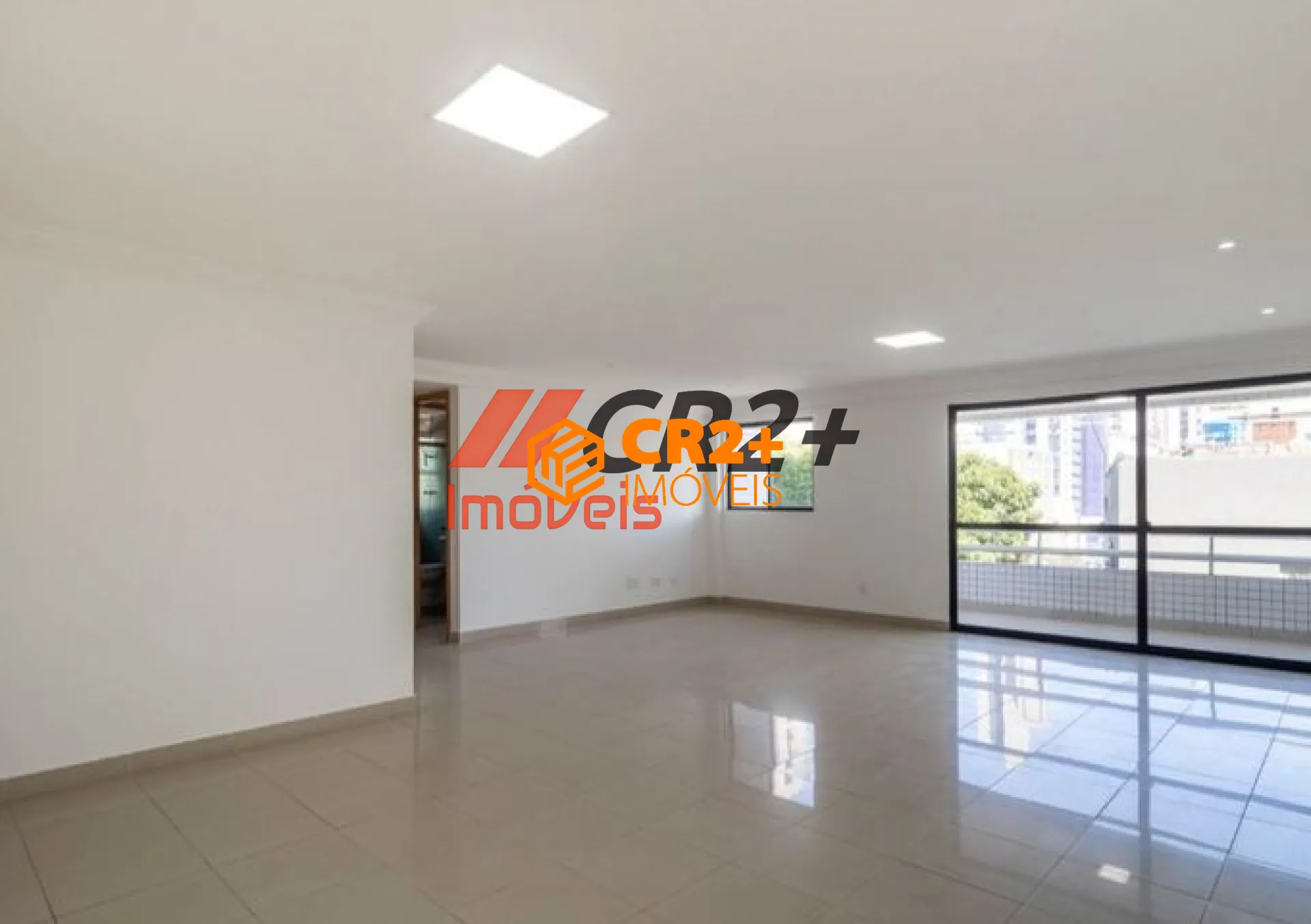 Imagem Apartamento vende 03 quartos, 03 suítes, 131m2, em Boa Viagem.