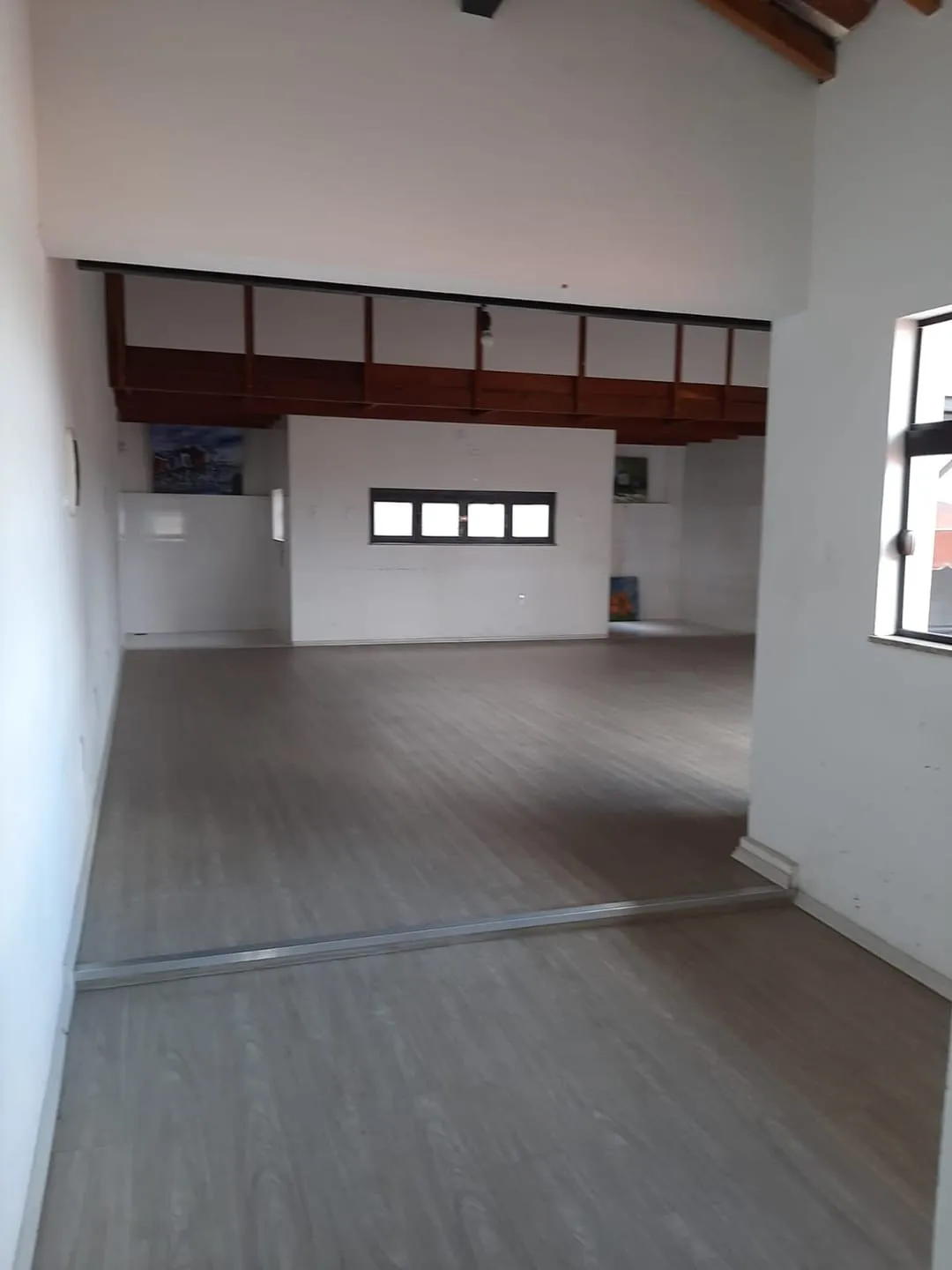 Foto do imóvel Casa à venda 5 Vagas, Monte Belo, Taubaté - SP