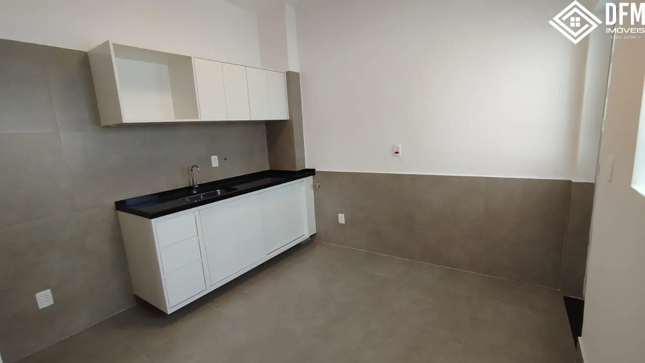 Foto do imóvel Apartamento com 2 Dormitorio(s) localizado(a) em São Paulo / Mato Grosso do Sul Ref.:80965334 em Perdizes, São Paulo - Mato Grosso do Sul
