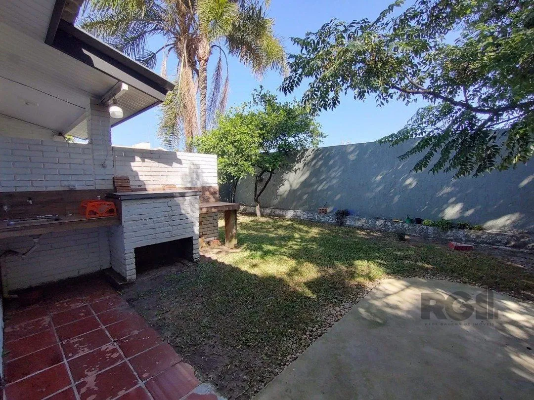 Imagem Casa em Atlântida