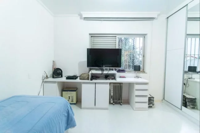 Imagem APARTAMENTO RESIDENCIAL em SÃO PAULO - SP, PERDIZES