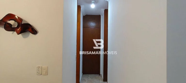 Imagem ENSEADA- LOCALIZAÇÃO ESPETACULAR , AMPLA ÁREA DE LAZER , GARAGEM NO PRÉDIO.