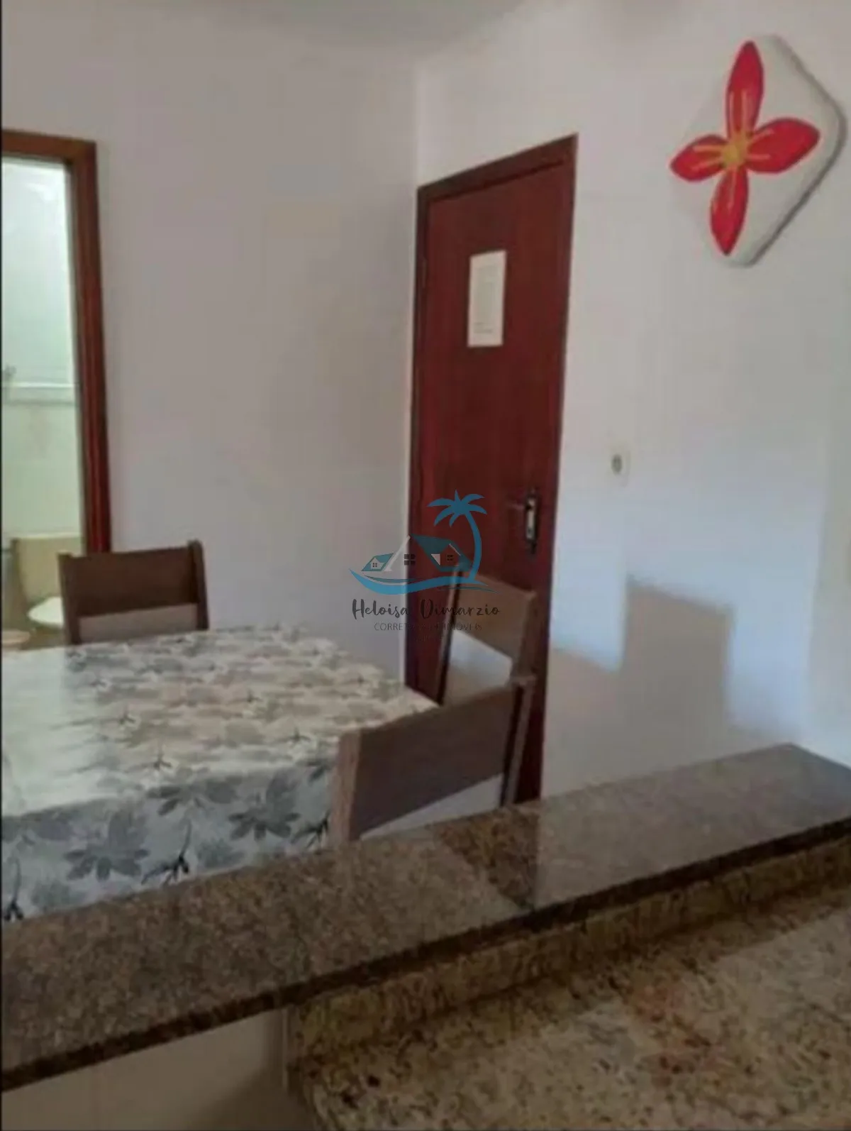 Imagem Apartamento com 2 dormitórios à venda na Praia Grande em Ubatuba