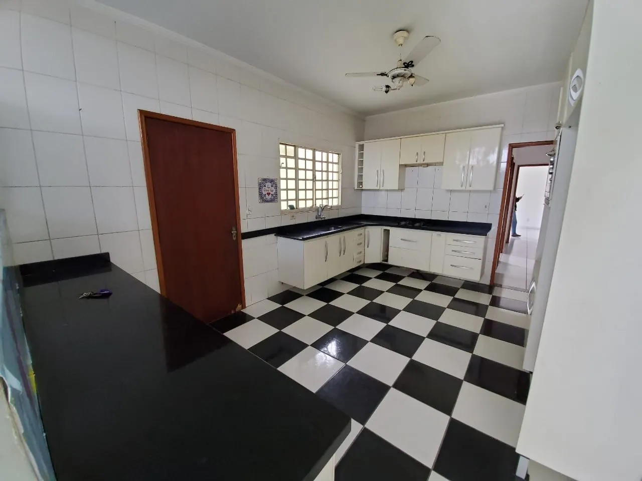 Imagem Casa à venda 3 Quartos, 1 Suite, 2 Vagas, 150M², Jardim das Monções, Taubaté - SP