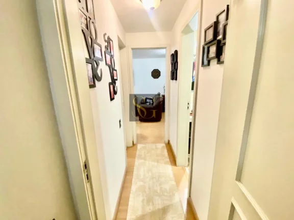Imagem Apartamento para Venda em Teresópolis, Alto, 2 dormitórios, 2 banheiros, 1 vaga