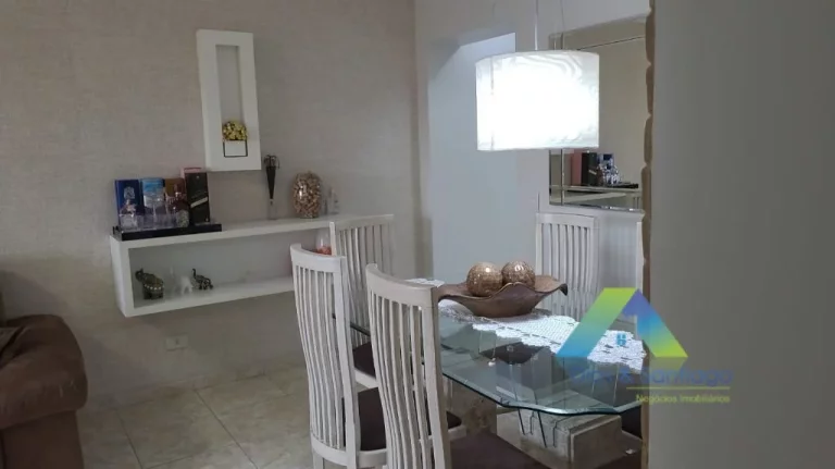 Imagem MOOCA Apartamento 76M², 3 dormitórios, 1 vaga, ótima localização e valor !!!