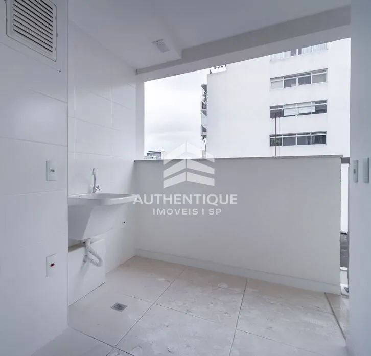 Imagem J330 JARDINS - Apartamento à venda em São Paulo/SP
