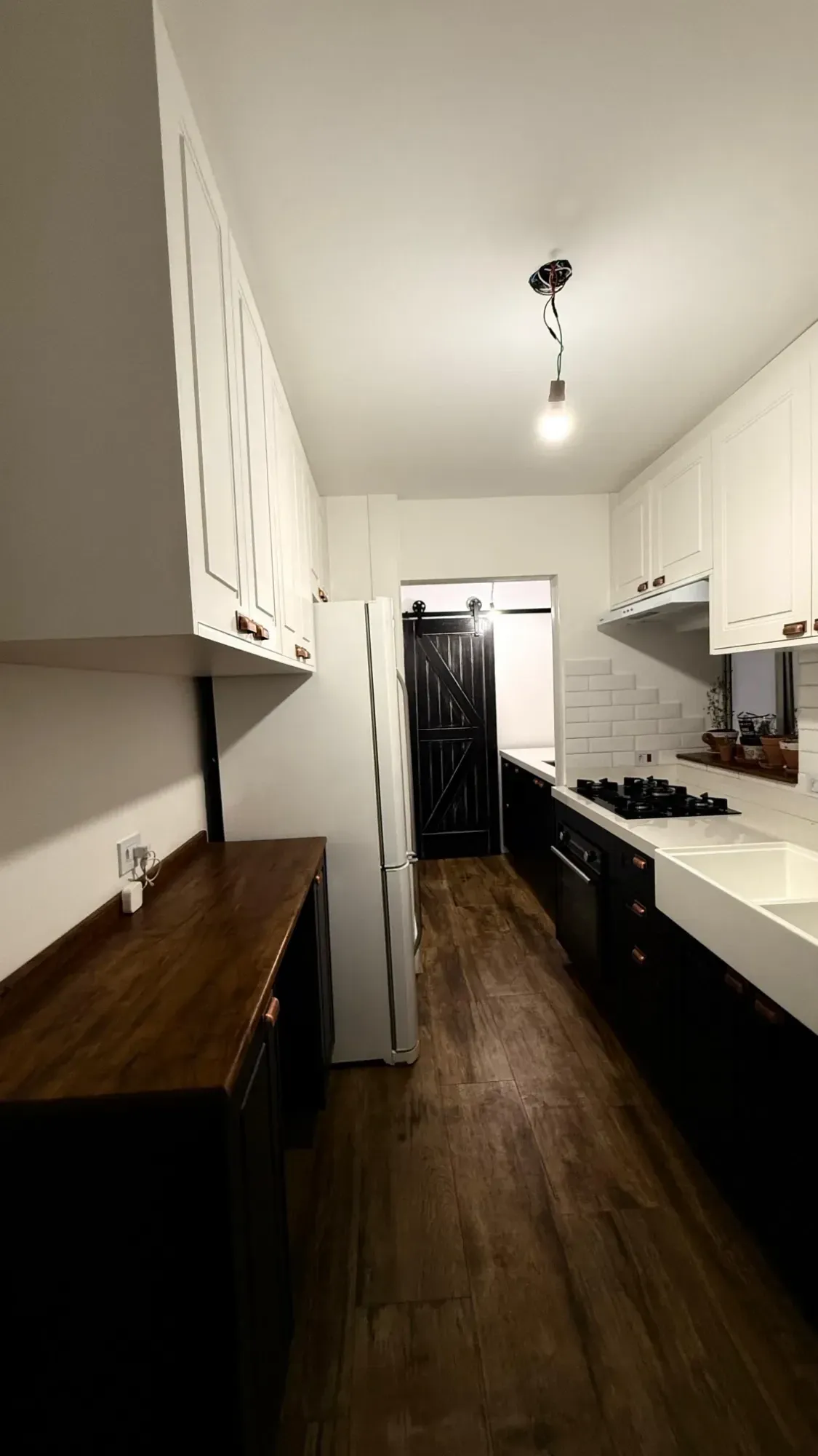 Imagem Apartamento com 3 Quartos à Venda, 94 metros em Alphaville Centro Industrial e Empresarial/Alphaville. - Barueri