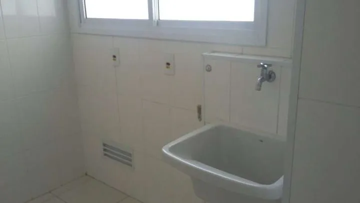 Imagem Apartamento com 3 Quartos à Venda ou Locação, 163 m² em Jardim São Bento - Jundiaí