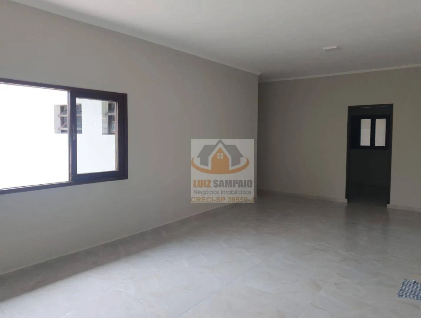Imagem Linca casa com piscina, 3 Dorm(1 Suite), Praia dos Sonhos, Itanhaém -SP