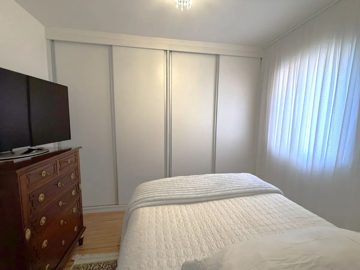 Imagem Apartamento para venda em Vila Olímpia com 2 quartos, 67m2