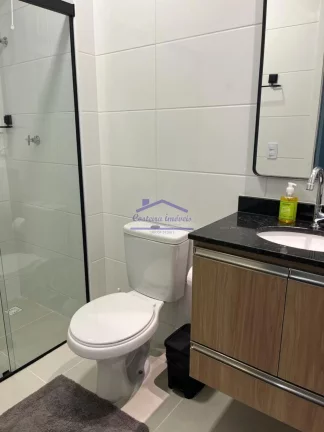 Imagem Apartamento novo, próximo a praia