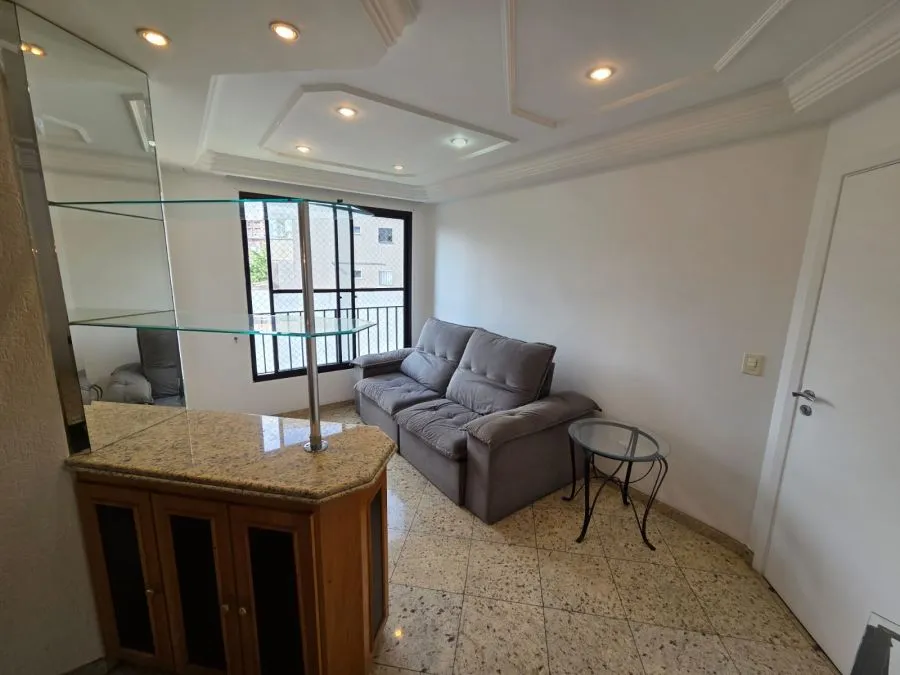 Imagem Apartamento na Vila Formosa para venda.